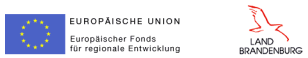 EFRE-Frderung Brandenburg